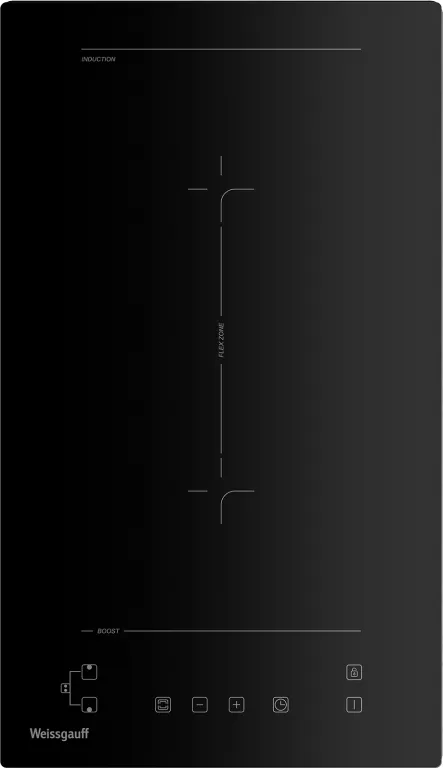 фото Weissgauff HI 32 BA Flex