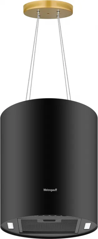 фото Weissgauff Nissa Remote BL