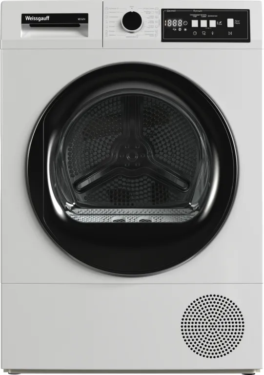 фото Weissgauff WD 567H