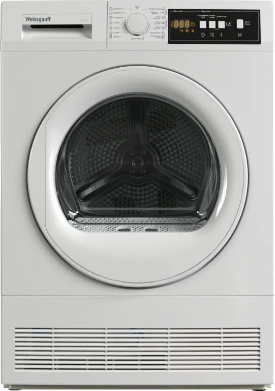 фото Weissgauff WD 547C