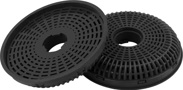 фото Weissgauff WCF K26