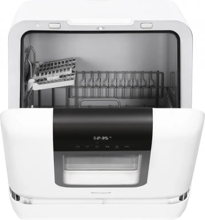 фото Weissgauff TDW 4037 D