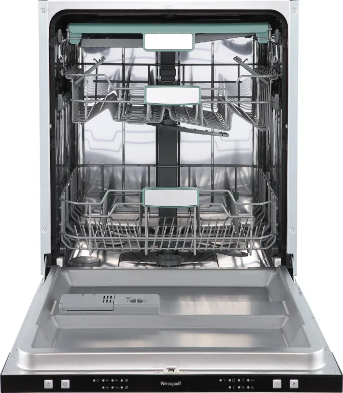 фото Weissgauff BDW 6036