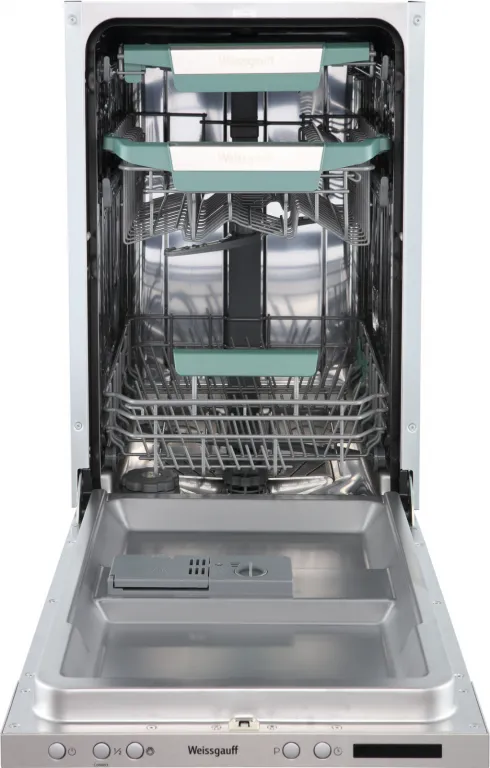 фото Weissgauff BDW 4543 D Wi-Fi