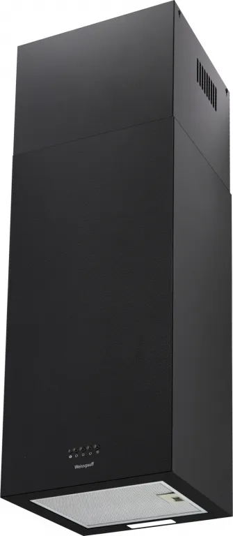 фото Weissgauff Box 1400 Island BL