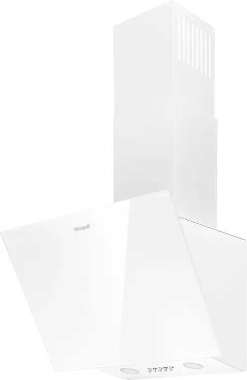 фото Weissgauff Yota 50 PB WH