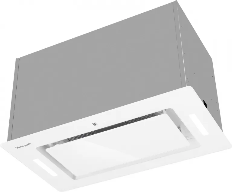 фото Weissgauff Aura 850 WH