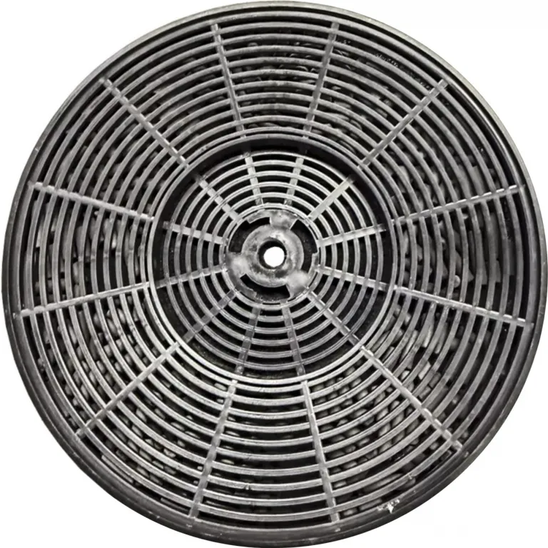 фото Weissgauff CFY 30030