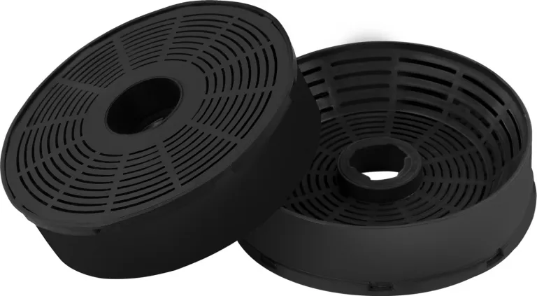 фото Weissgauff WCF K42