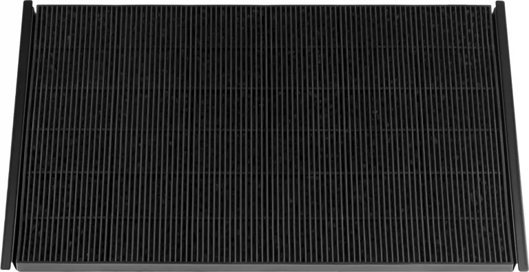 фото Weissgauff CFA 84010