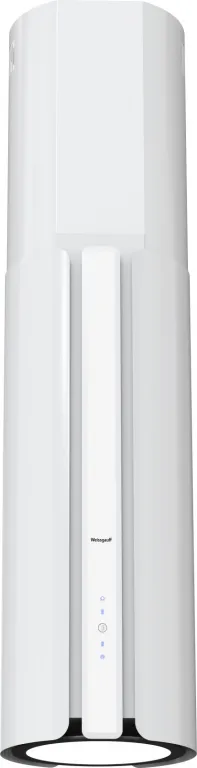 фото Weissgauff Sun 1400 Island BLDC White