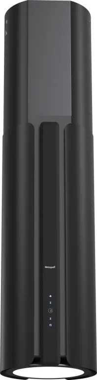 фото Weissgauff Sun 1400 Island BLDC Black