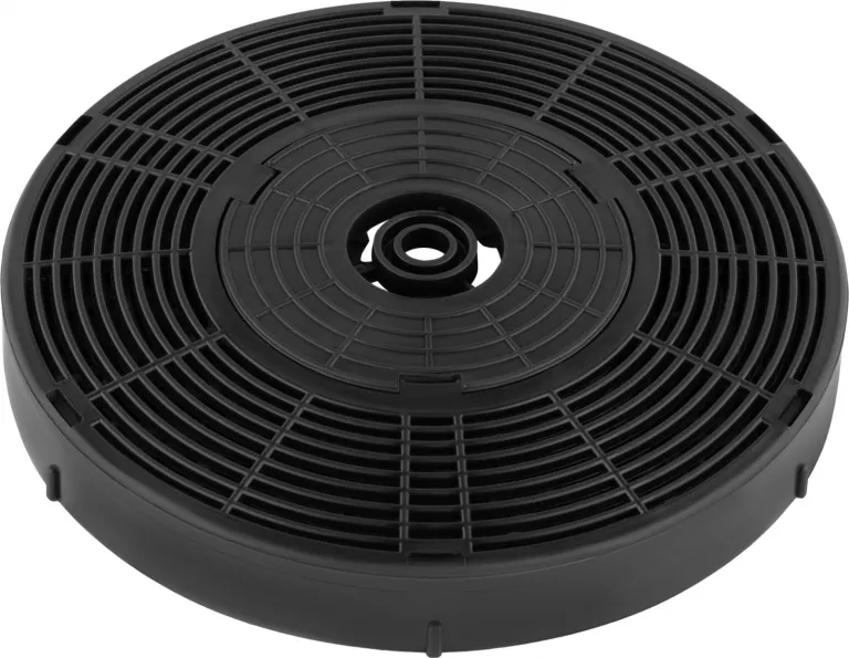 фото Weissgauff CFF 40010