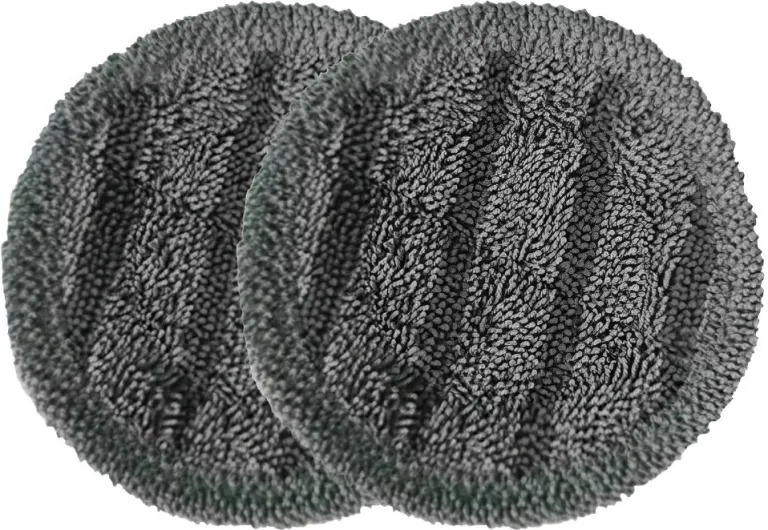 фото Weissgauff V11, V20