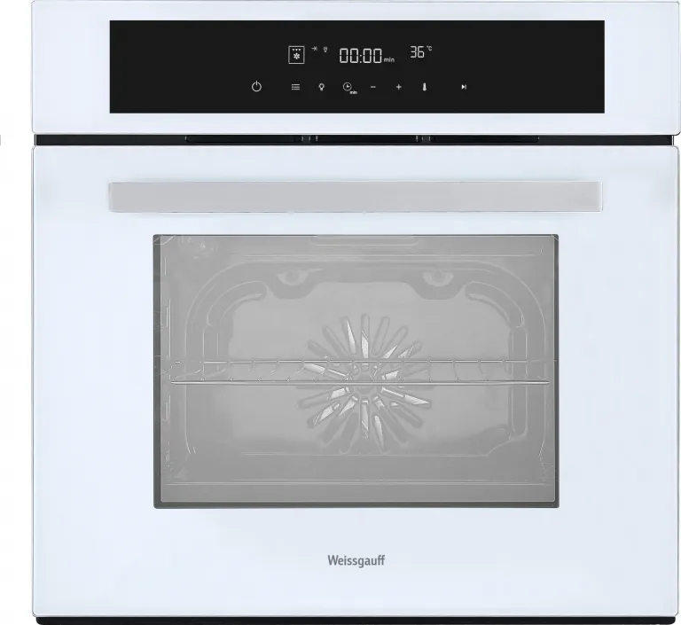 фото Weissgauff EOM 710 SW
