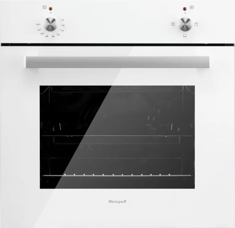 фото Weissgauff EOM 180 W