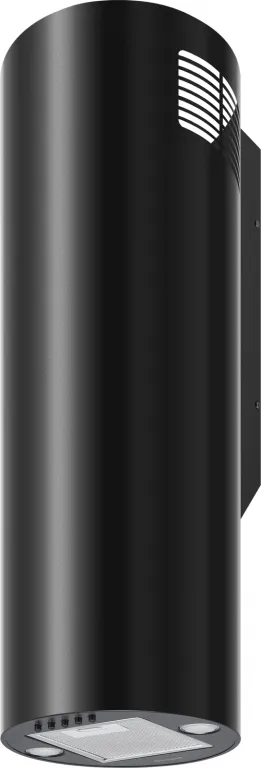 фото Weissgauff Tubus 900 PB BL