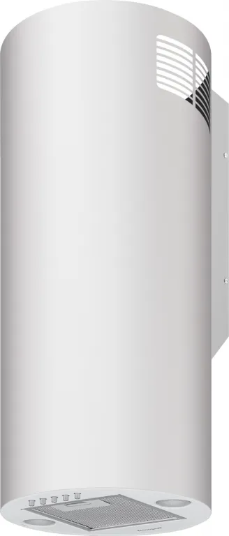 фото Weissgauff Tubus 700 PB WH