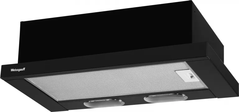 фото Weissgauff TEL 600 EB