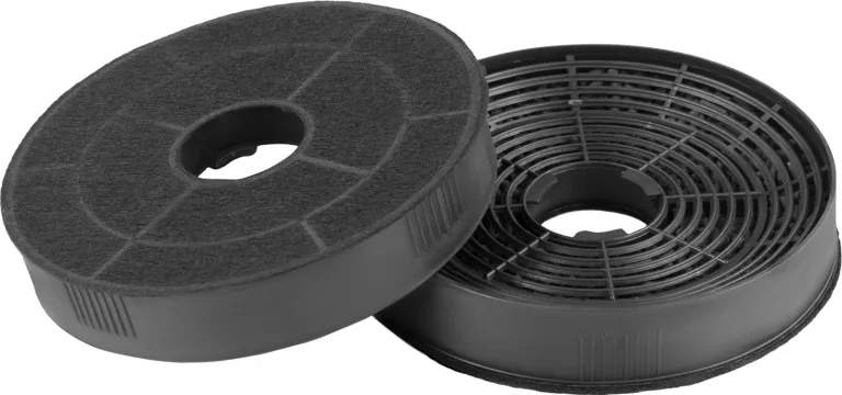 фото Weissgauff WCF 02