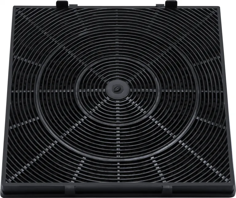 фото Weissgauff CFP 30010