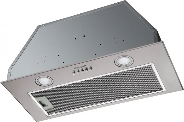 фото Weissgauff Dubhe 60 PB IX