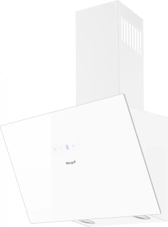 фото Weissgauff Zibal 60 WH Sensor