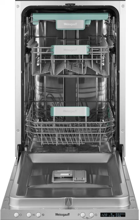 фото Weissgauff BDW 4533 D