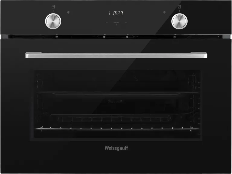 фото Weissgauff EO 459 PDB