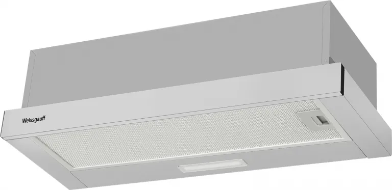 фото Weissgauff TEL 06 2M IX