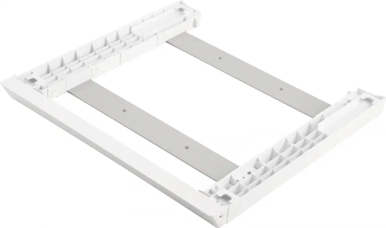 фото Weissgauff WSK 10500