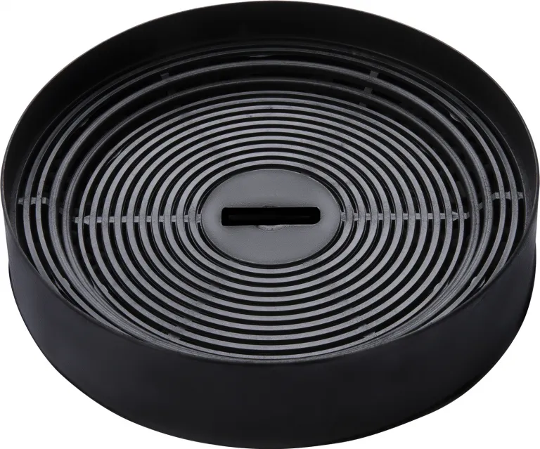 фото Weissgauff CFP 10010