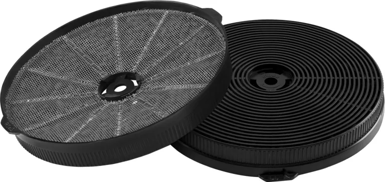 фото Weissgauff CFC 60020