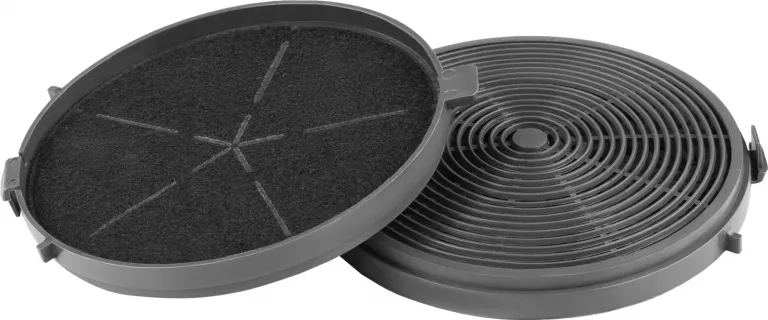 фото Weissgauff CFA 90020