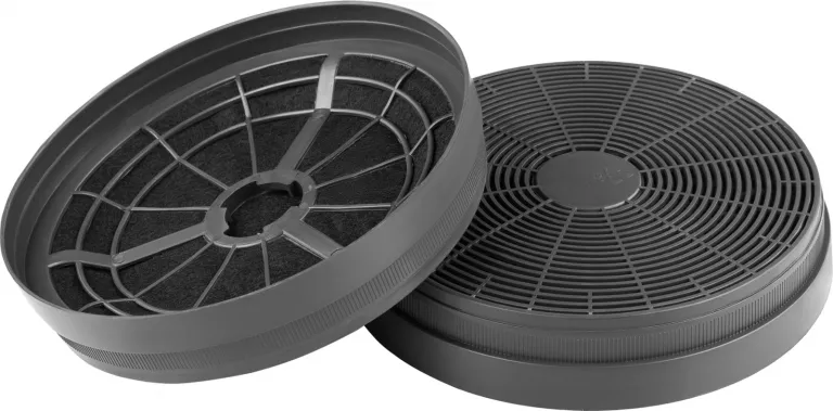 фото Weissgauff CFA 80020