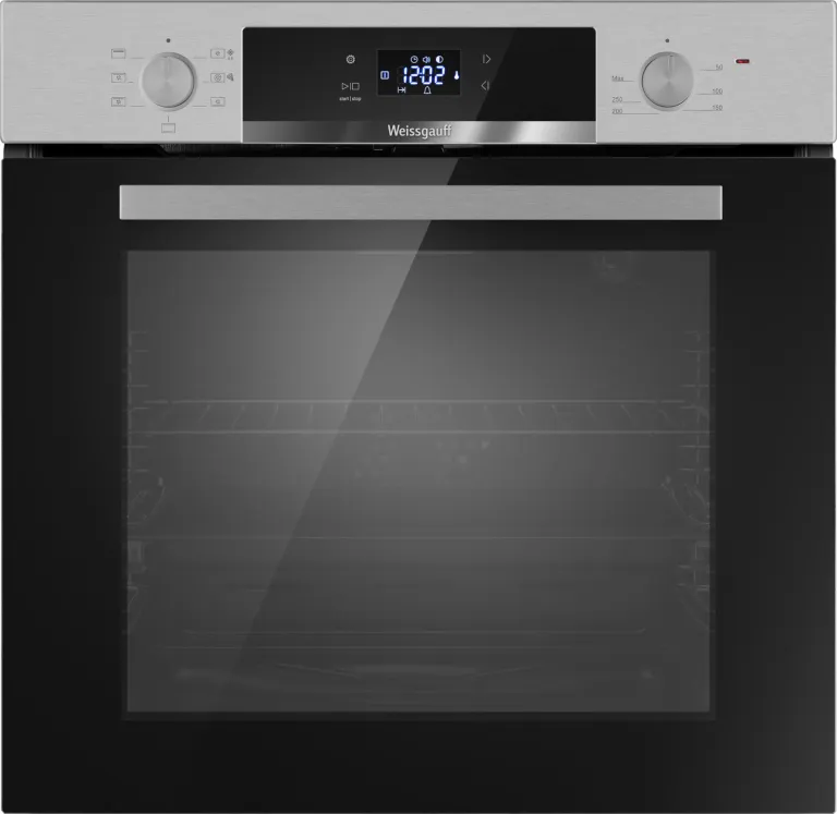 фото Weissgauff EOV 291 PDXS