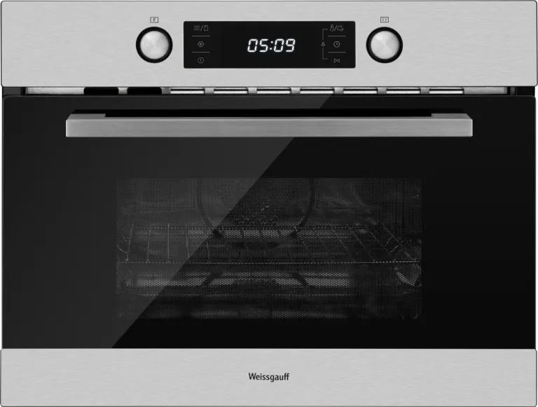 фото Weissgauff OE 449 PDX