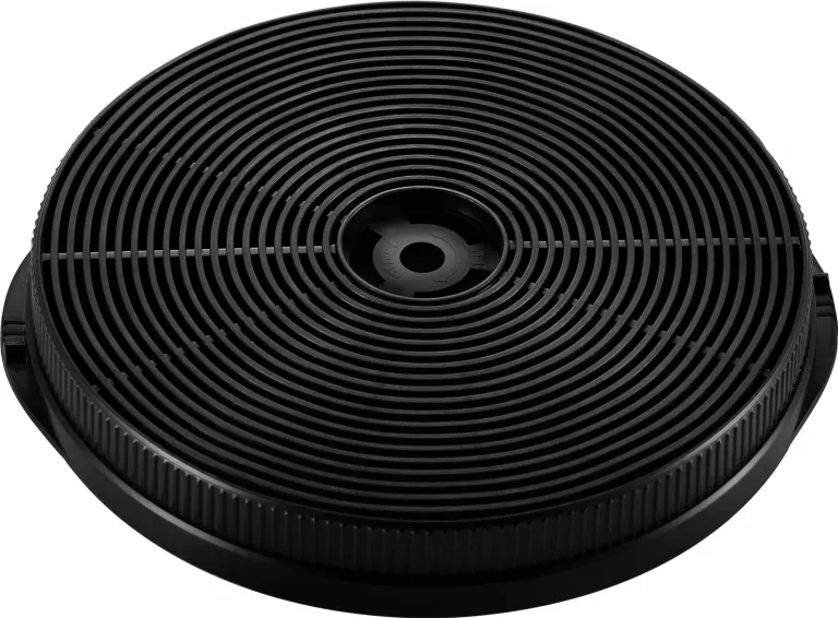 фото Weissgauff CFC 50010