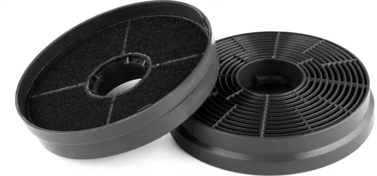 фото Weissgauff CFA 70020