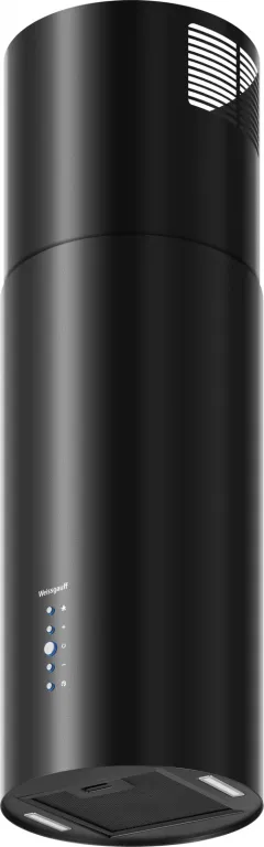 фото Weissgauff Tubus 1406 Island Black