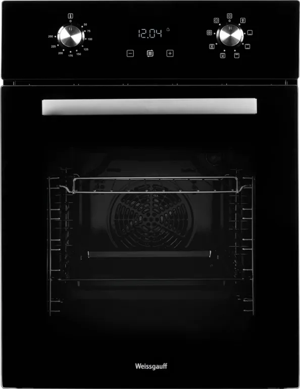 фото Weissgauff EOY 451 PDB