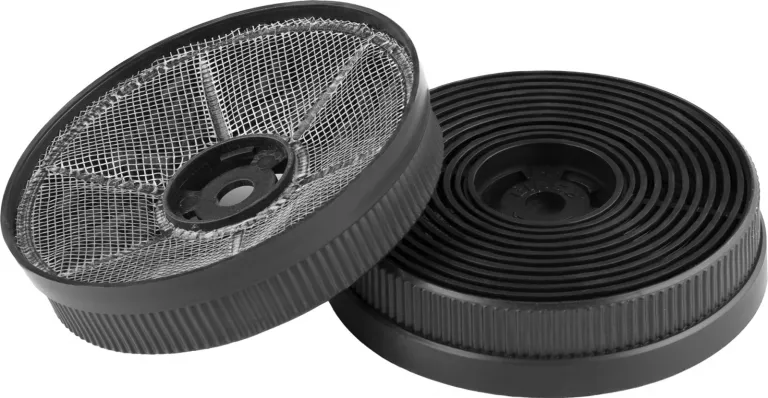 фото Weissgauff CFC 40020