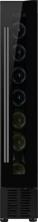 фото Weissgauff WWC-7 B