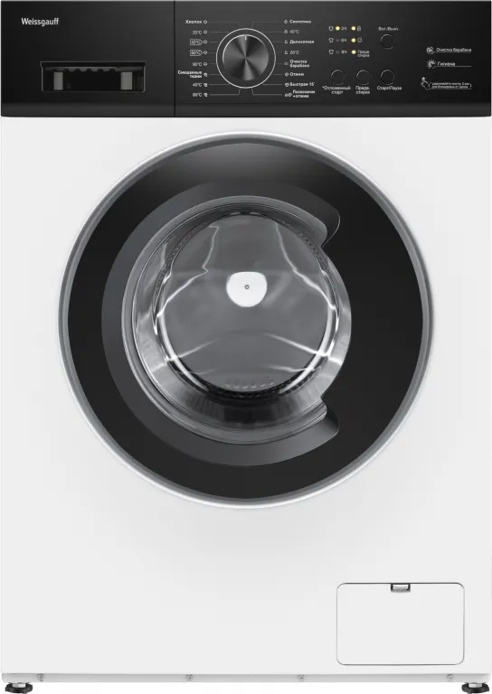 фото Weissgauff WM 4506 LED