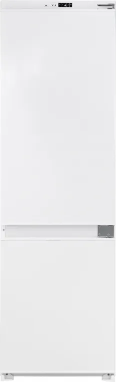 фото Weissgauff WRKI 178 V NoFrost