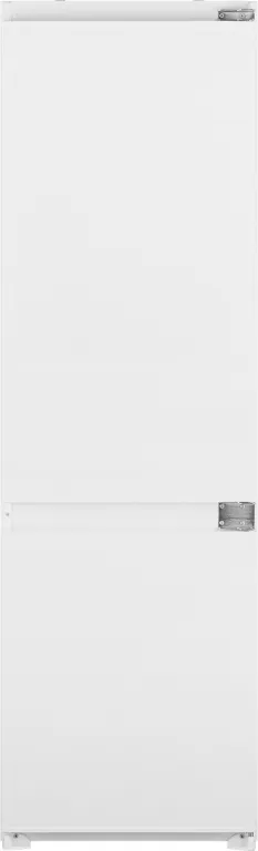 фото Weissgauff WRKI 178 NFM