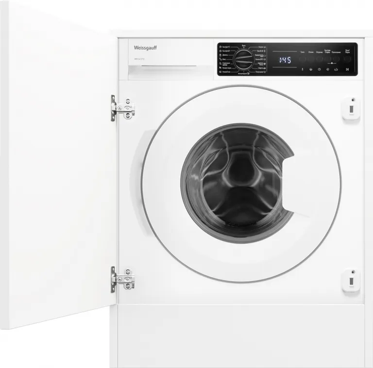 фото Weissgauff WMI 54127 D