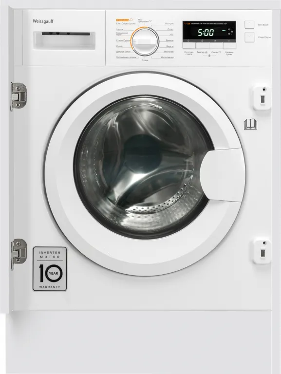 фото Weissgauff WMDI 6148D