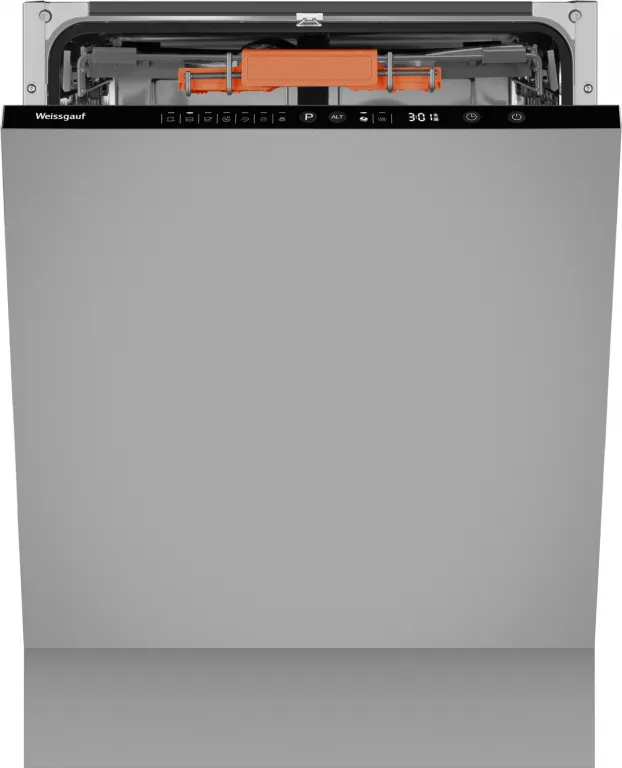 фото Weissgauff BDW 6036 D Infolight