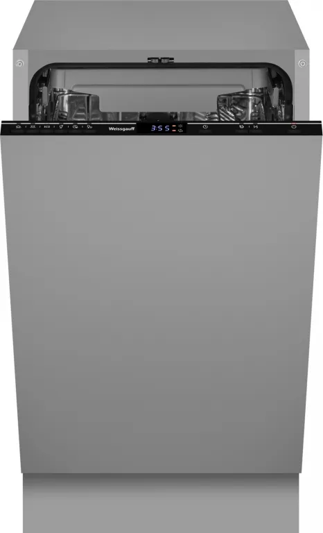 фото Weissgauff BDW 4536 D